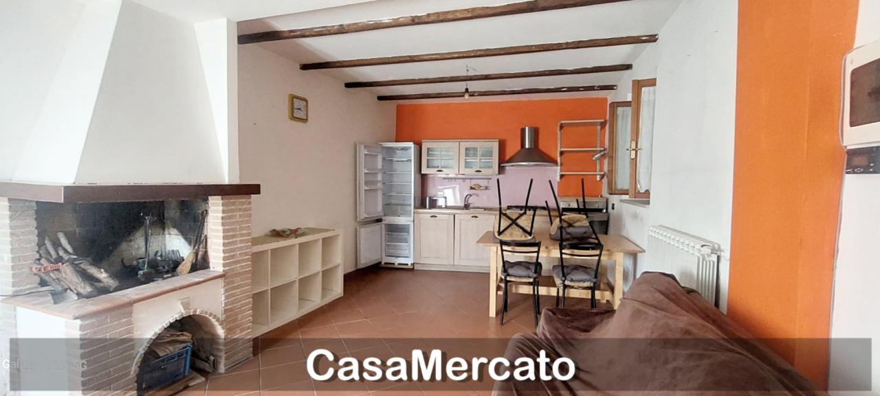 Affitto Trivani, Rocca di Papa Affitto Trivani, Rocca di Papa foto