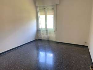Affitto Pentavani, Cicagna Affitto Pentavani, Cicagna