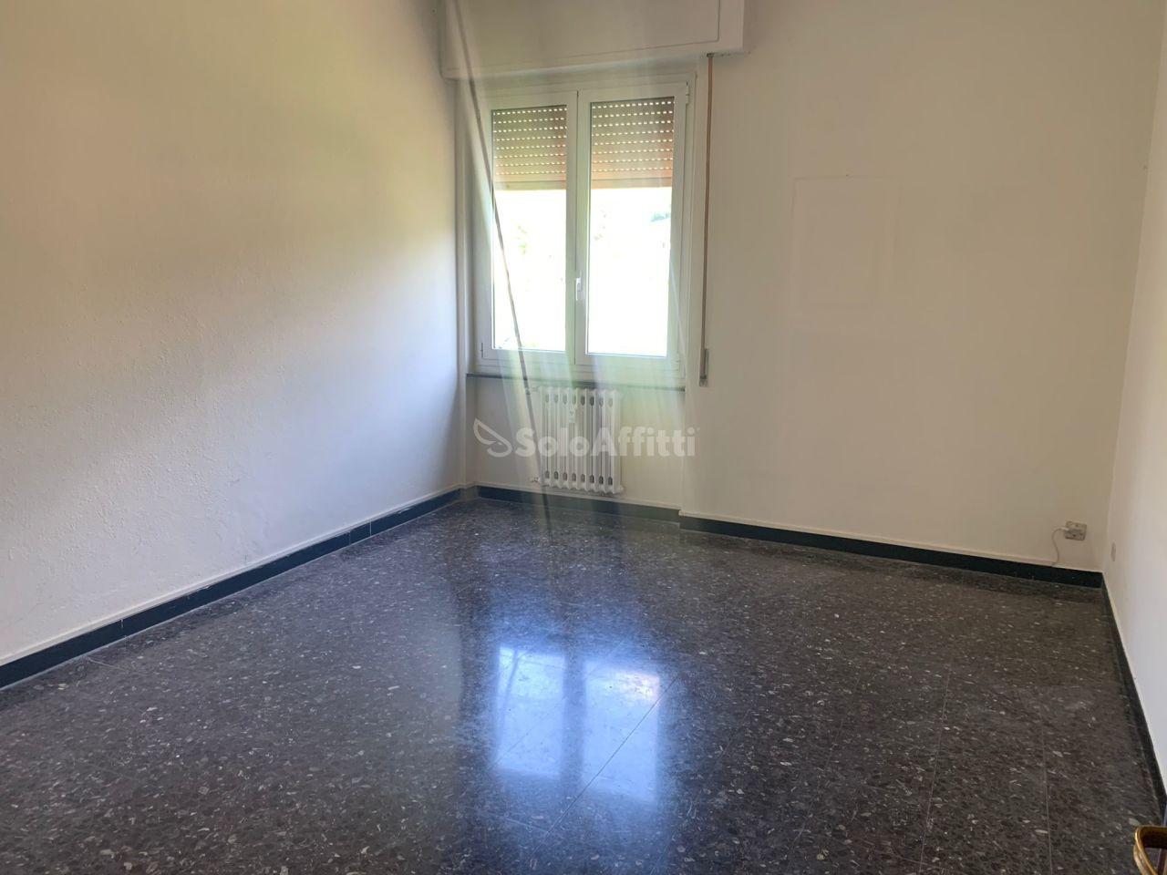 Affitto Pentavani, Cicagna foto