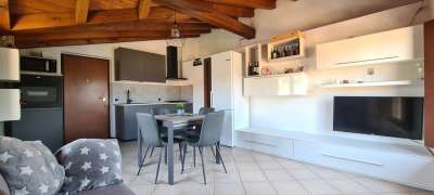 Vendita Trivani, Gavardo Vendita Trivani, Gavardo