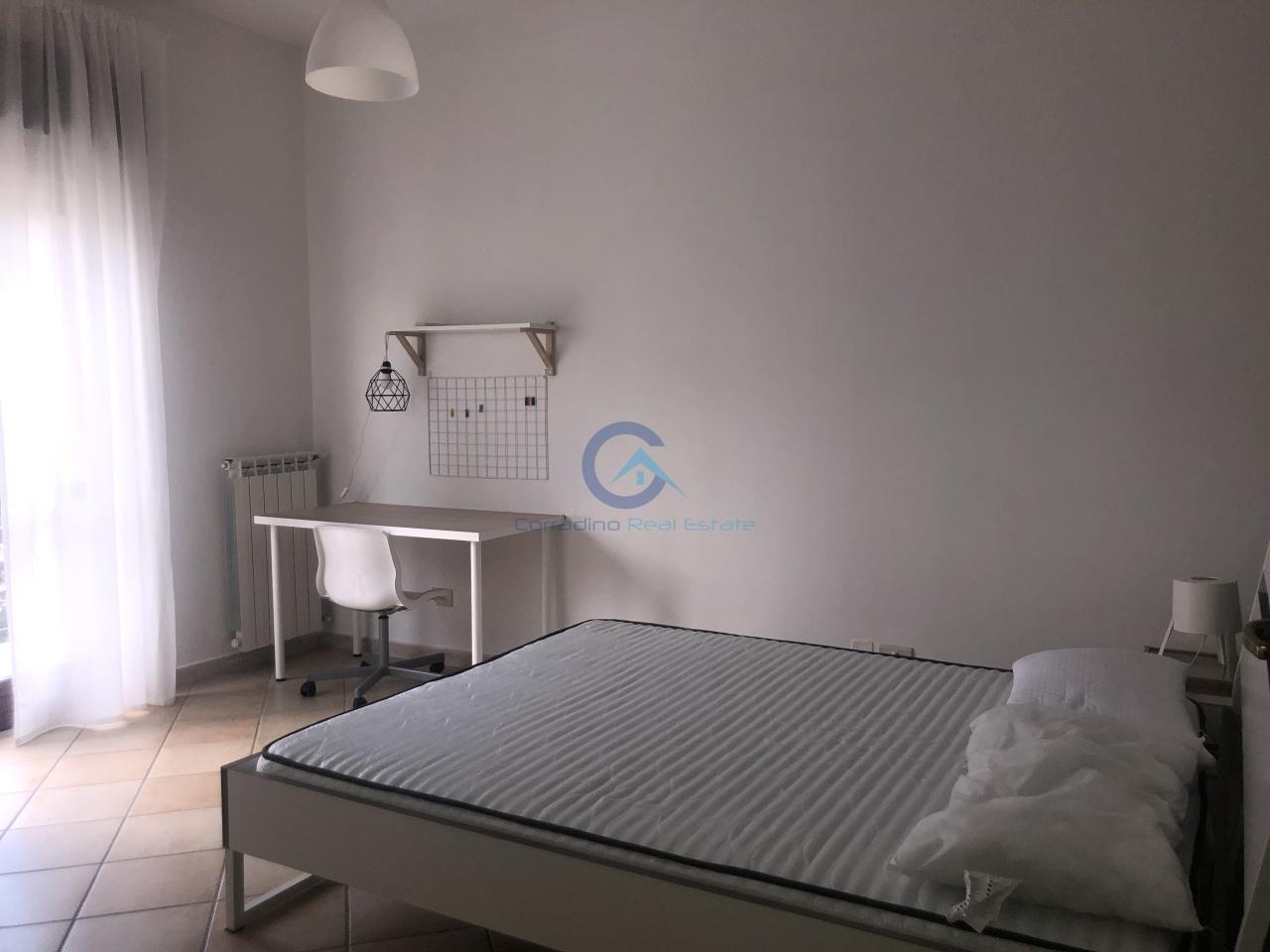 Affitto Quadrivani, Catanzaro foto