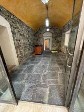 Affitto Case, Sarzana