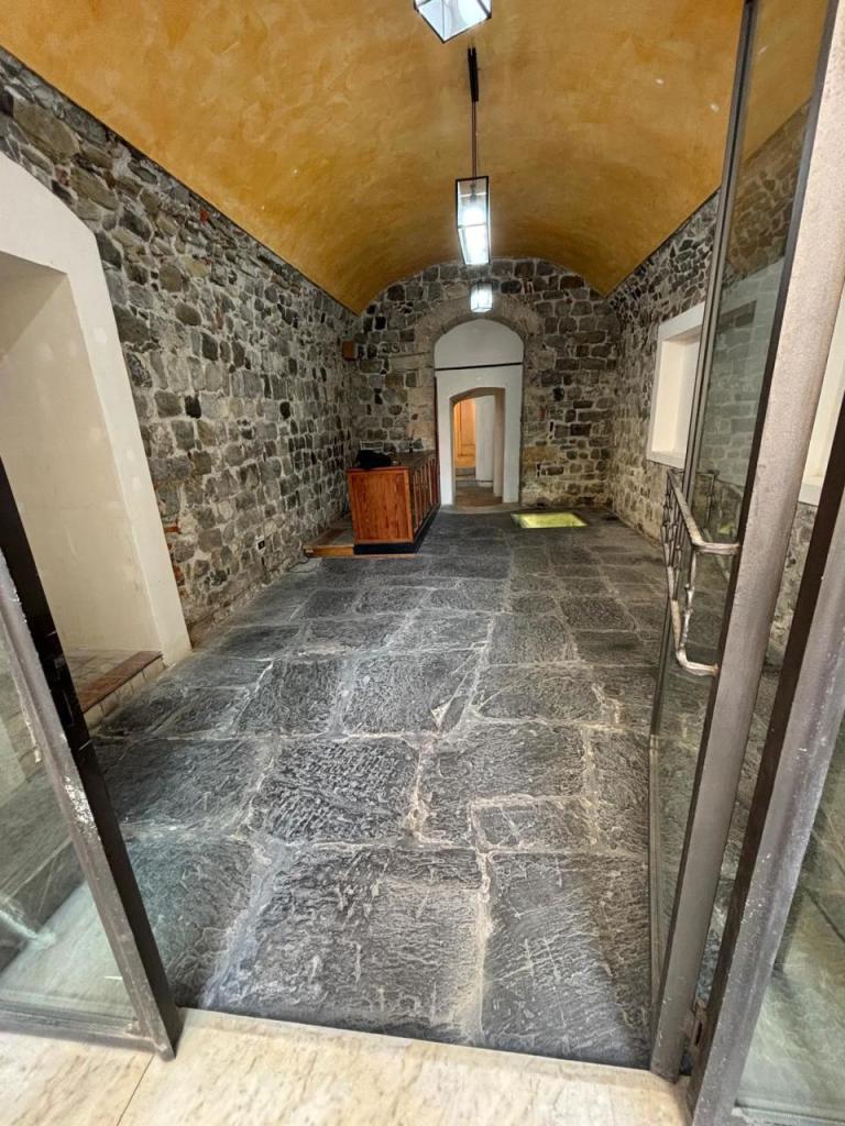 Affitto Case, Sarzana foto