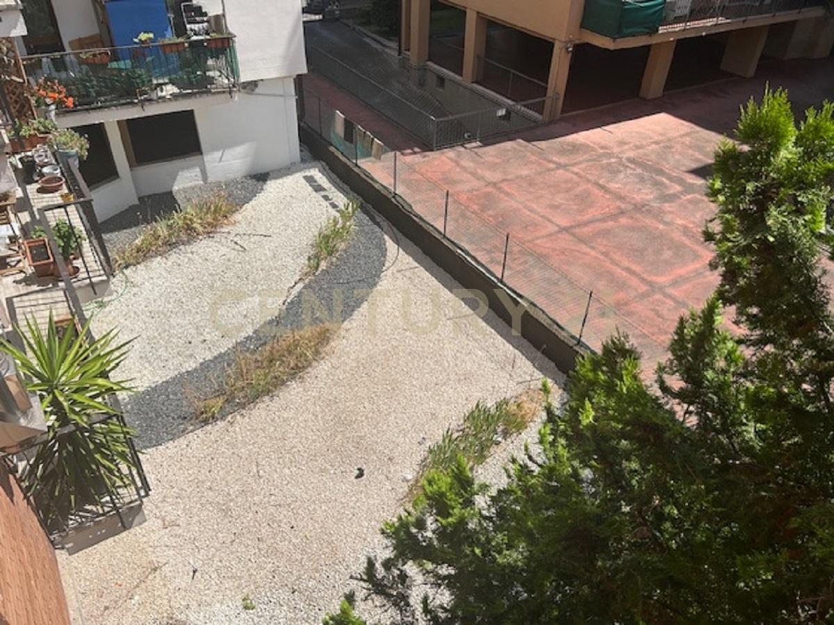 Vendita Quadrivani, Verona Vendita Quadrivani, Verona foto