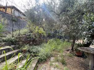 Vendita Trivani, Pompeiana Vendita Trivani, Pompeiana
