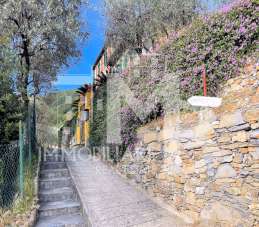 Vendita Case, Recco Vendita Case, Recco