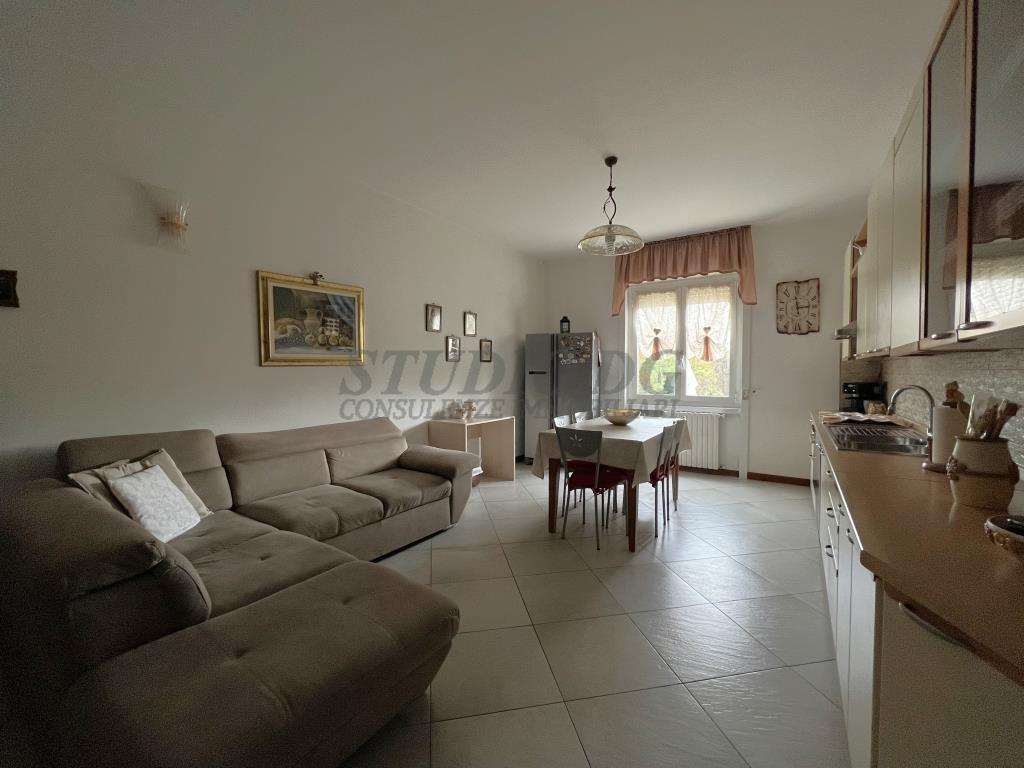 Vendita Appartamento, Limbiate Vendita Appartamento, Limbiate foto