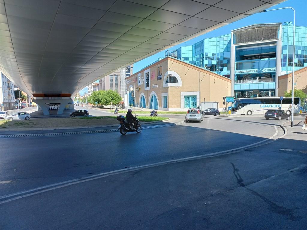 Affitto false, Firenze foto