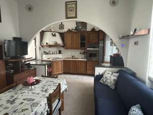 Vendita Casa Semindipendente, Mesero Vendita Casa Semindipendente, Mesero
