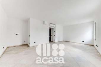 Vendita Appartamento, Cesenatico Vendita Appartamento, Cesenatico