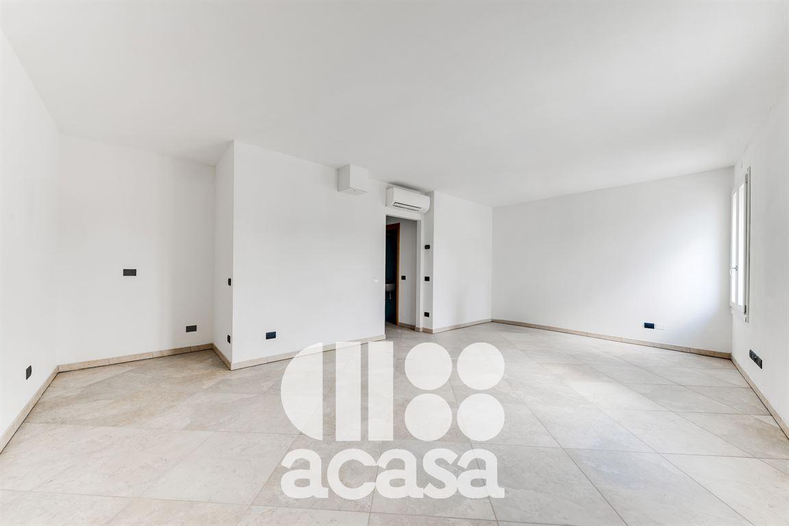 Vendita Appartamento, Cesenatico foto