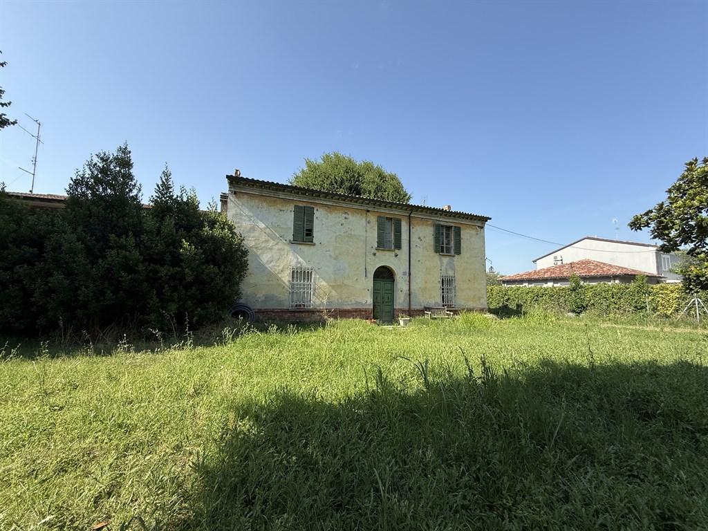 Vendita Rustico / Casale, Ravenna foto