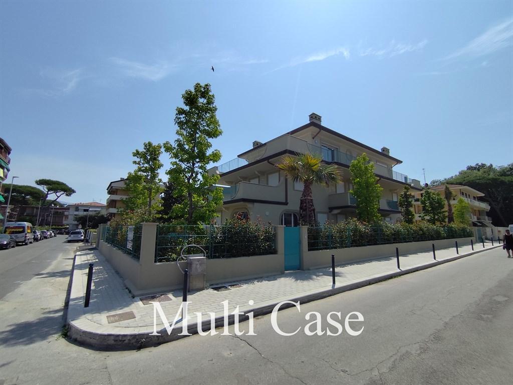 Vendita Attico, Viareggio foto