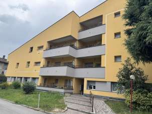 Sale Appartamento, Briosco Sale Appartamento, Briosco