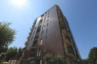 Vendita Appartamento, San Donato Milanese Vendita Appartamento, San Donato Milanese