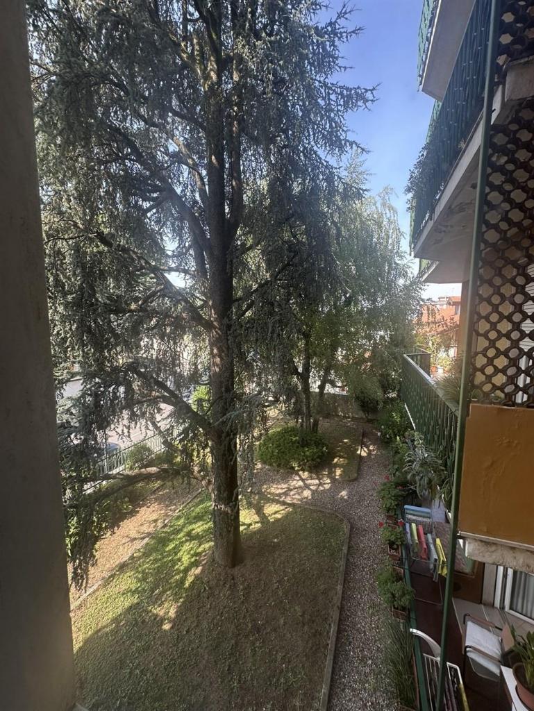 Vendita Appartamento, Ossona foto