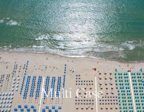 Vendita Appartamento, Viareggio Vendita Appartamento, Viareggio