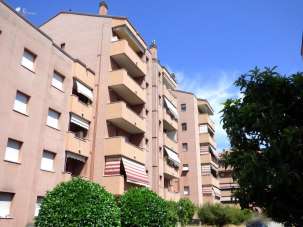 Sale Appartamento, Desio