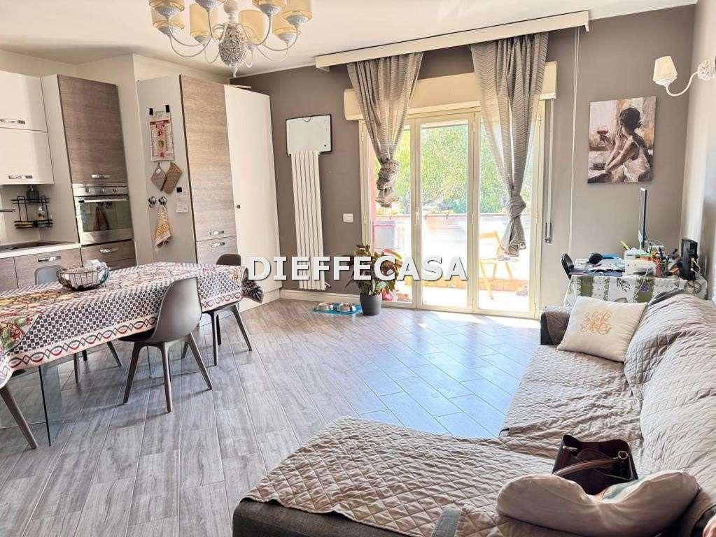 Affitto affitto, Marsala foto