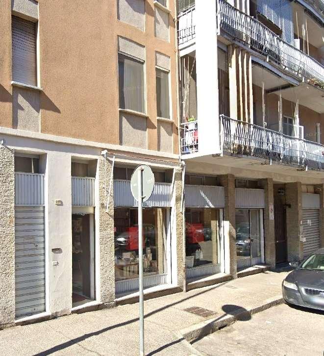 Vendita vendita, Novara foto