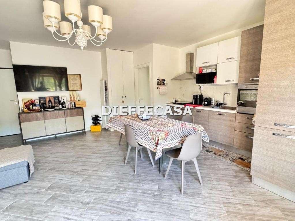 Vendita vendita, Marsala foto