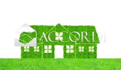 Vendita Case, San Fior Vendita Case, San Fior foto