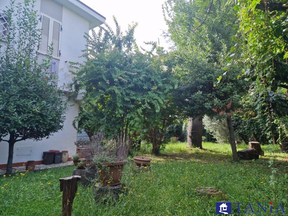 Vendita Multivani, Carrara Vendita Multivani, Carrara foto