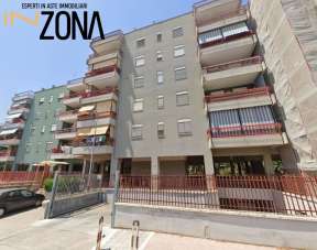 Vendita Quadrivani, Barletta Vendita Quadrivani, Barletta