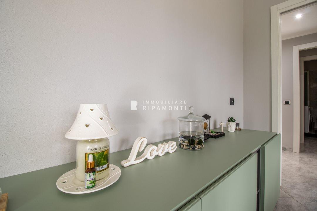 Vendita Quadrivani, Pescate Vendita Quadrivani, Pescate foto