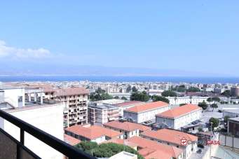 Vendita Pentavani, Messina Vendita Pentavani, Messina