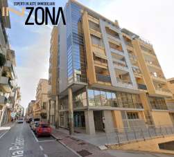 Vendita Bivani, Pescara Vendita Bivani, Pescara