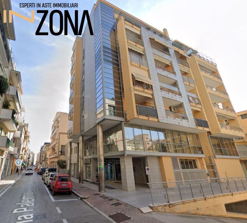 Vendita Bivani, Pescara foto