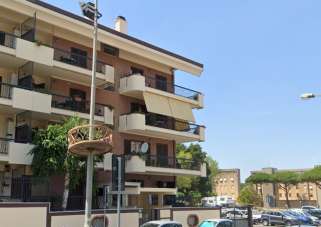Affitto Appartamento, Marino