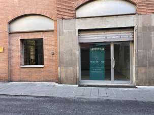 Affitto Negozio, Ferrara Affitto Negozio, Ferrara