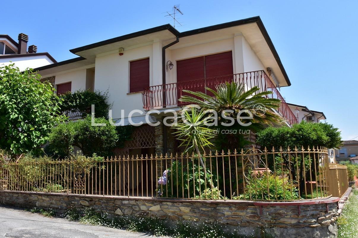 Vendita Villa, Massarosa foto