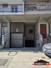 Vendita Box, Adelfia