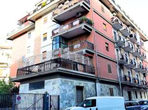 Vendita Appartamento, Foggia Vendita Appartamento, Foggia