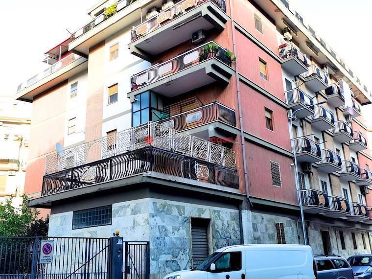 Vendita Appartamento, Foggia foto