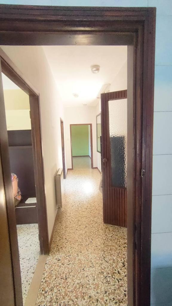 Vendita Appartamento, Venezia foto