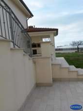Vendita Villa, Camaiore