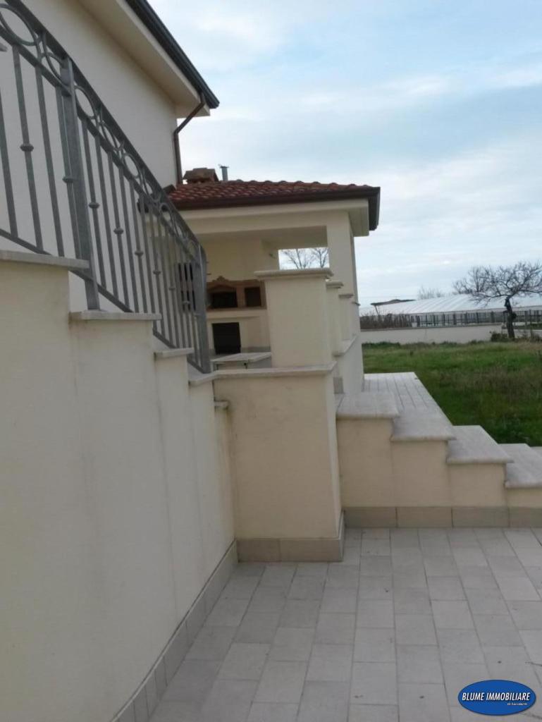 Vendita Villa, Camaiore Vendita Villa, Camaiore foto