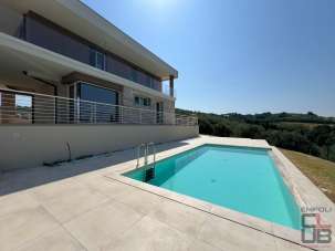 Vendita Villa, Montelupo Fiorentino