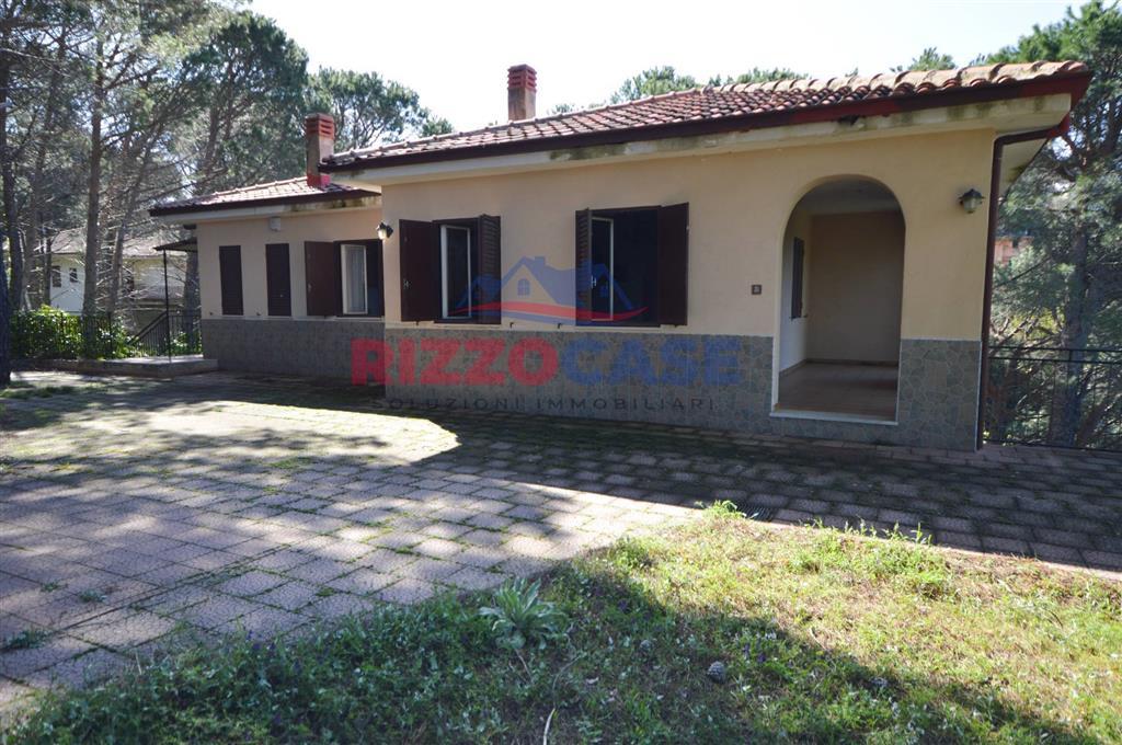 Vendita Villa, Corigliano-Rossano foto