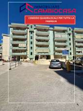 Vendita Appartamento, Taranto Vendita Appartamento, Taranto