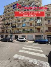 Affitto Appartamento, Taranto Affitto Appartamento, Taranto