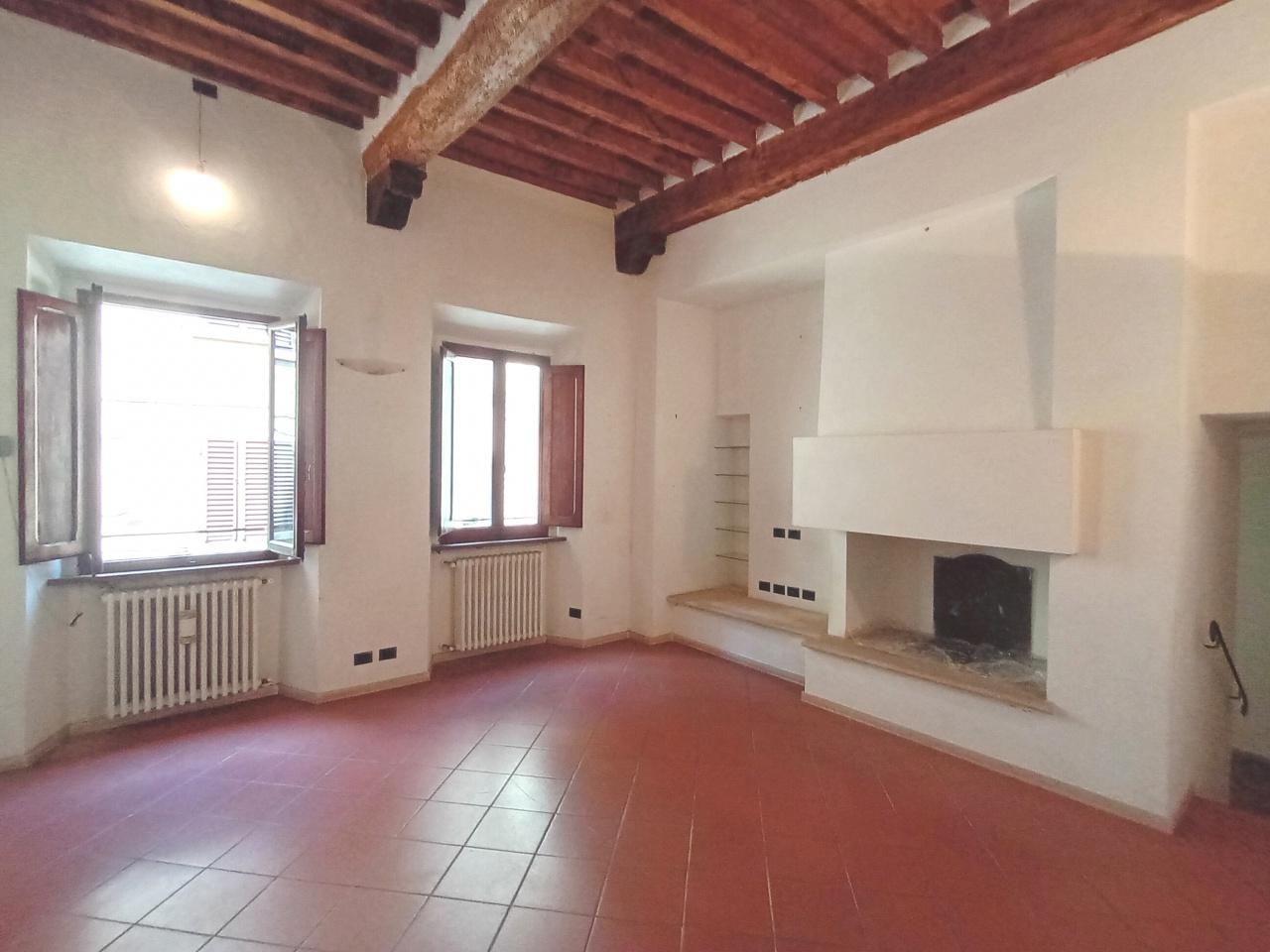 Vendita Appartamento, San Gimignano foto