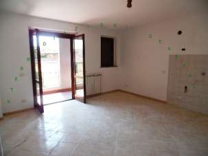 Vendita CIVILE ABITAZIONE, Borgo San Lorenzo