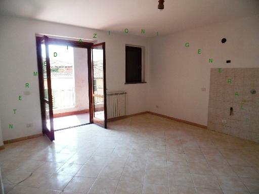 Vendita CIVILE ABITAZIONE, Borgo San Lorenzo foto