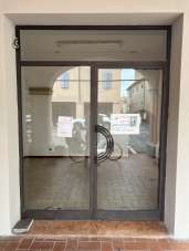 Affitto Monovano, Crevalcore Affitto Monovano, Crevalcore