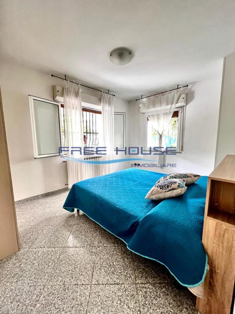 Vendita Eptavani, Cervia foto